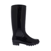 EVE: Women's Tall Rain Wellington Boots