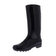 EVE: Women's Tall Rain Wellington Boots