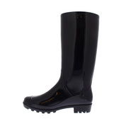 EVE: Women's Tall Rain Wellington Boots