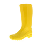 EVE: Women's Tall Rain Wellington Boots
