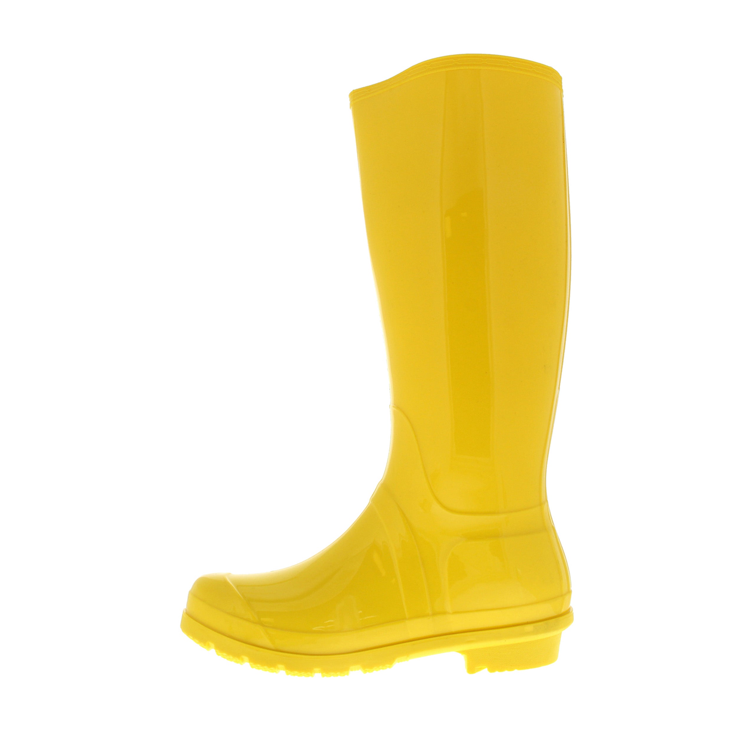 HUNTER: Women's Buckle Wellington Rain Boots