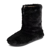 EMBER: Polar Women's Zip Slipper Boots