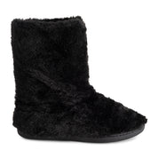 EMBER: Polar Women's Zip Slipper Boots