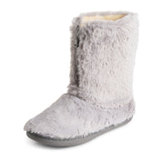 EMBER: Polar Women's Zip Slipper Boots