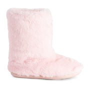 EMBER: Polar Women's Zip Slipper Boots