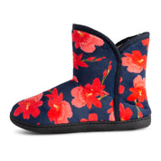 MAEVE: Women's Soft Memory Foam Slippers