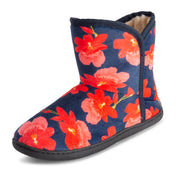 MAEVE: Women's Soft Memory Foam Slippers
