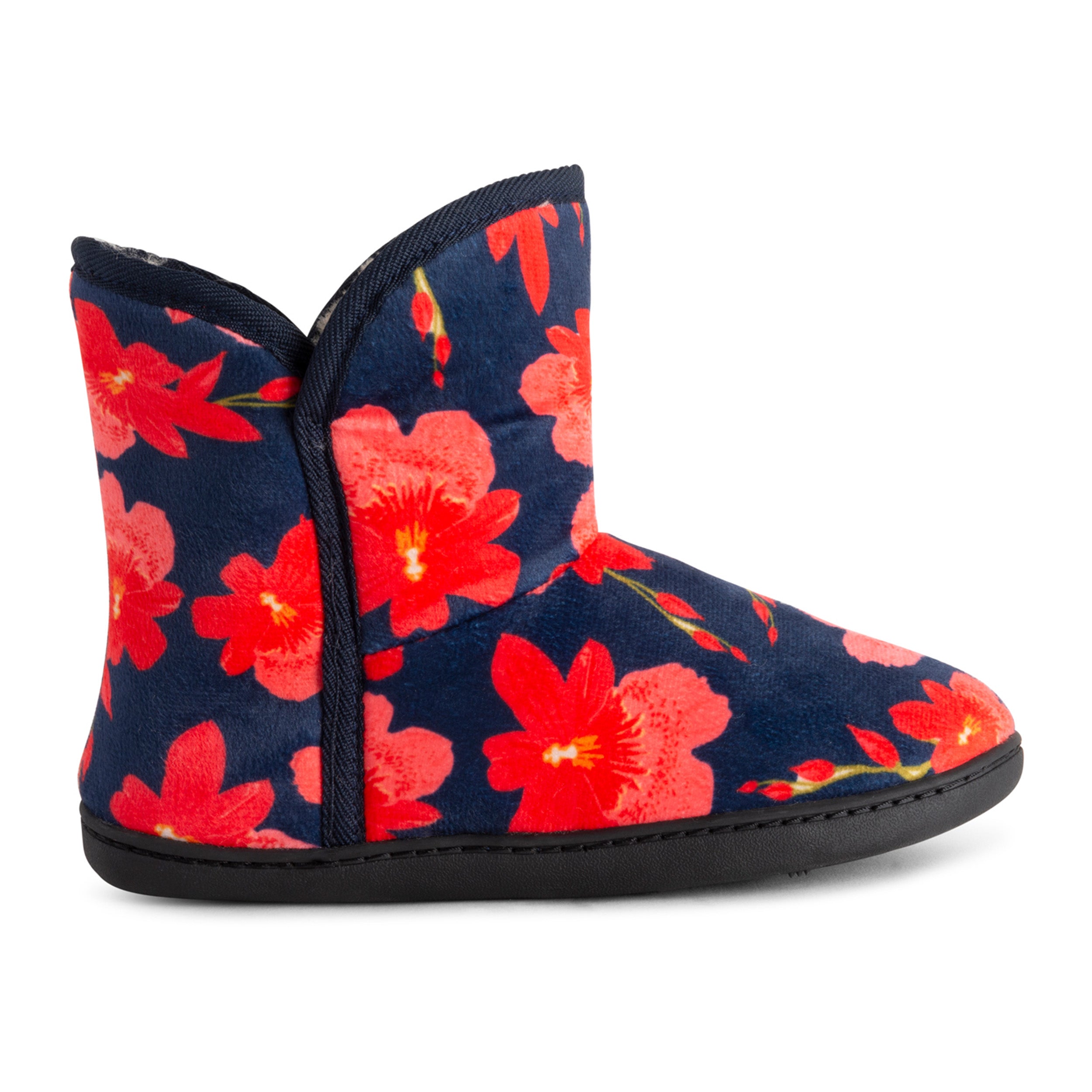 MAEVE: Women's Soft Memory Foam Slippers