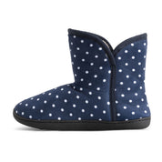 MAEVE: Women's Soft Memory Foam Slippers