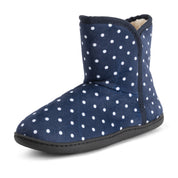 MAEVE: Women's Soft Memory Foam Slippers