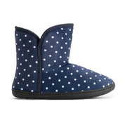 MAEVE: Women's Soft Memory Foam Slippers