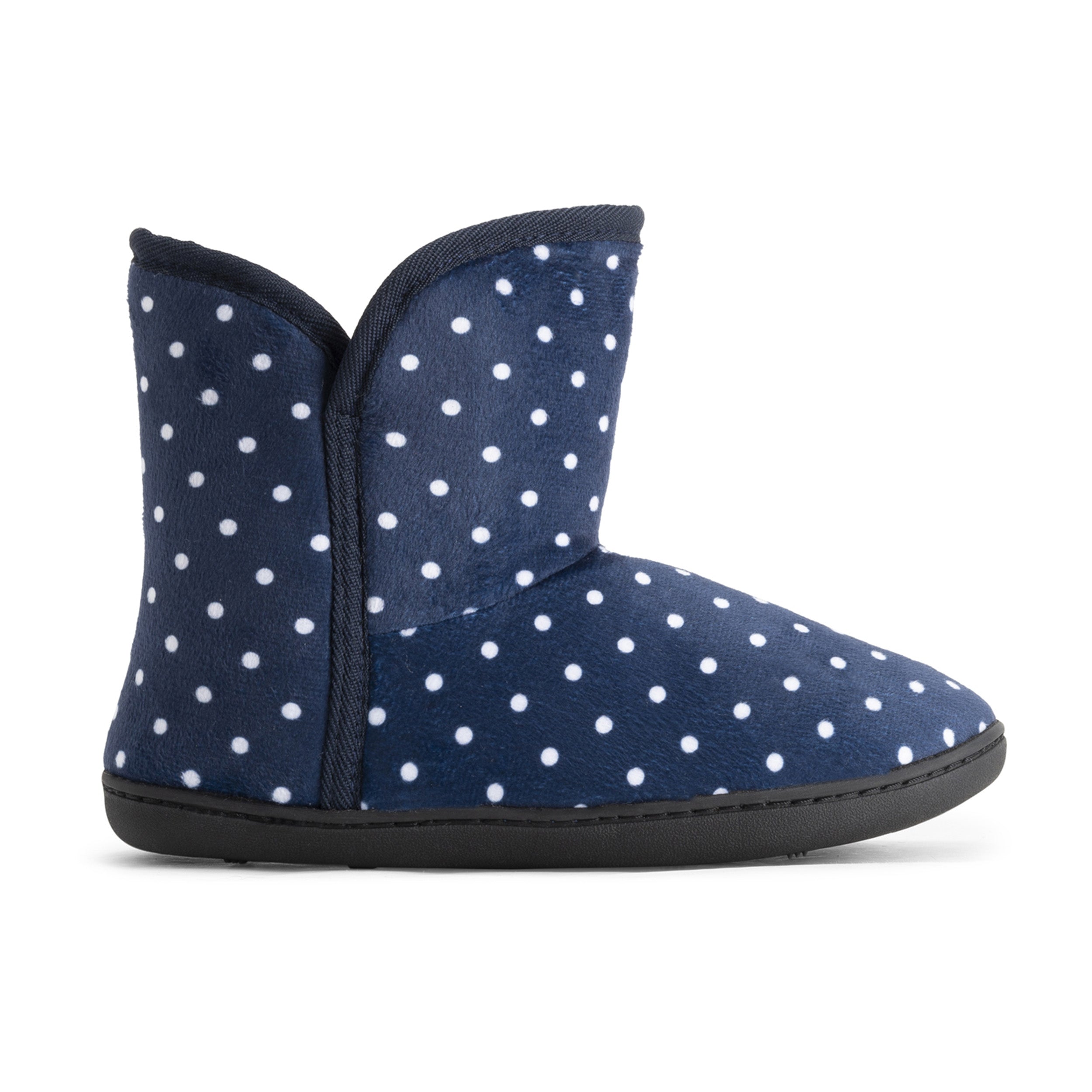 MAEVE: Women's Soft Memory Foam Slippers