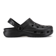 Women’s Classic Slip-On Clogs With Strap