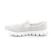 SOAR: Women's Slip-On Gym Trainers