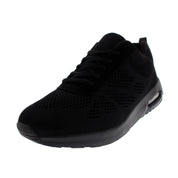 ARDEN: Women's Cushioned Gym Trainers