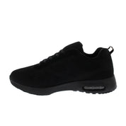 ARDEN: Women's Cushioned Gym Trainers