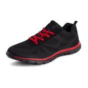 LEXI: Women's Get Fit Mesh Trainers