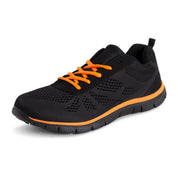 LEXI: Women's Get Fit Mesh Trainers