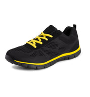 LEXI: Women's Get Fit Mesh Trainers