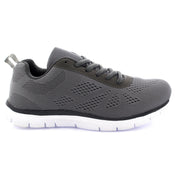 LEXI: Women's Get Fit Mesh Trainers