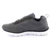 LEXI: Women's Get Fit Mesh Trainers