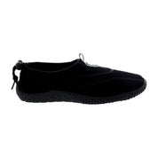 LILY: Women's Slip On Water Shoes