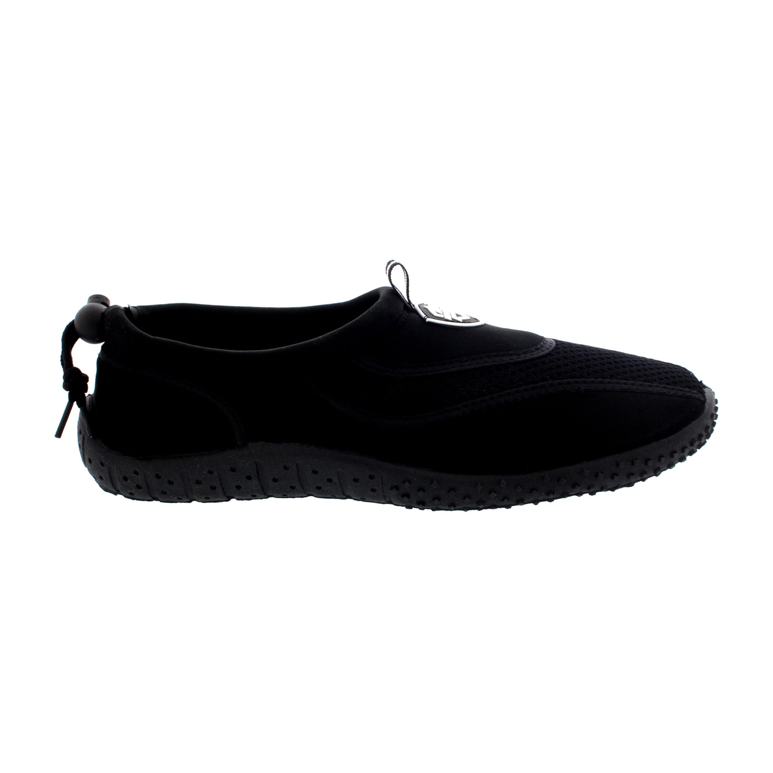 LILY: Women's Slip On Water Shoes