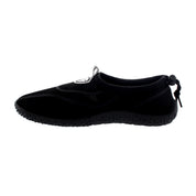 LILY: Women's Slip On Water Shoes