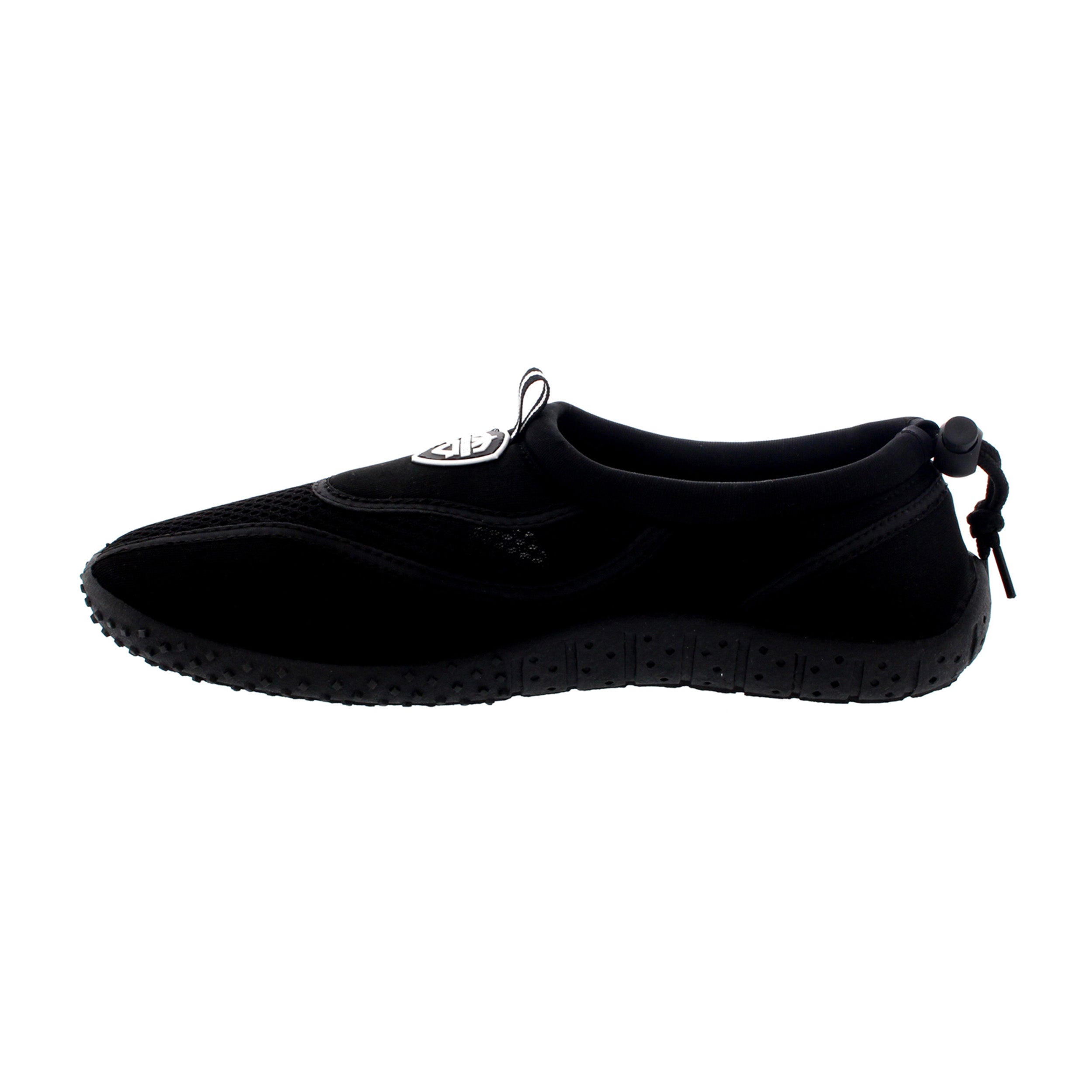 LILY: Women's Slip On Water Shoes