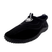 LILY: Women's Slip On Water Shoes