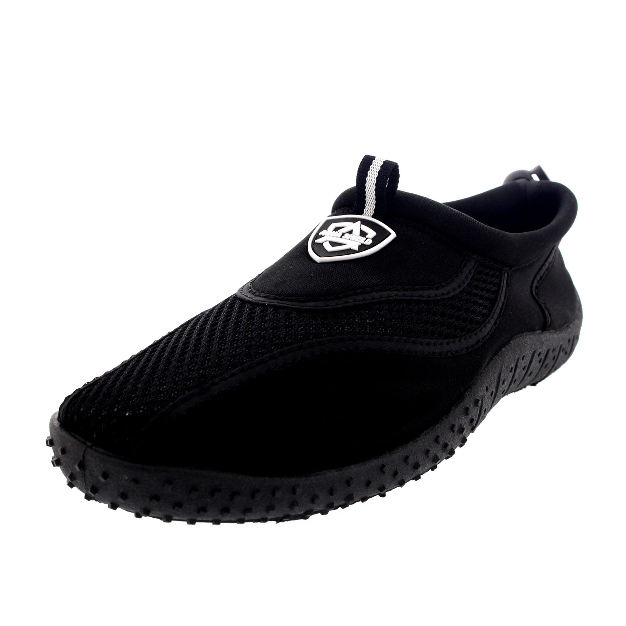 LILY: Women's Slip On Water Shoes