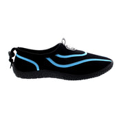 LILY: Women's Slip On Water Shoes