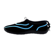 LILY: Women's Slip On Water Shoes