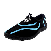 LILY: Women's Slip On Water Shoes