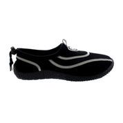 LILY: Women's Slip On Water Shoes