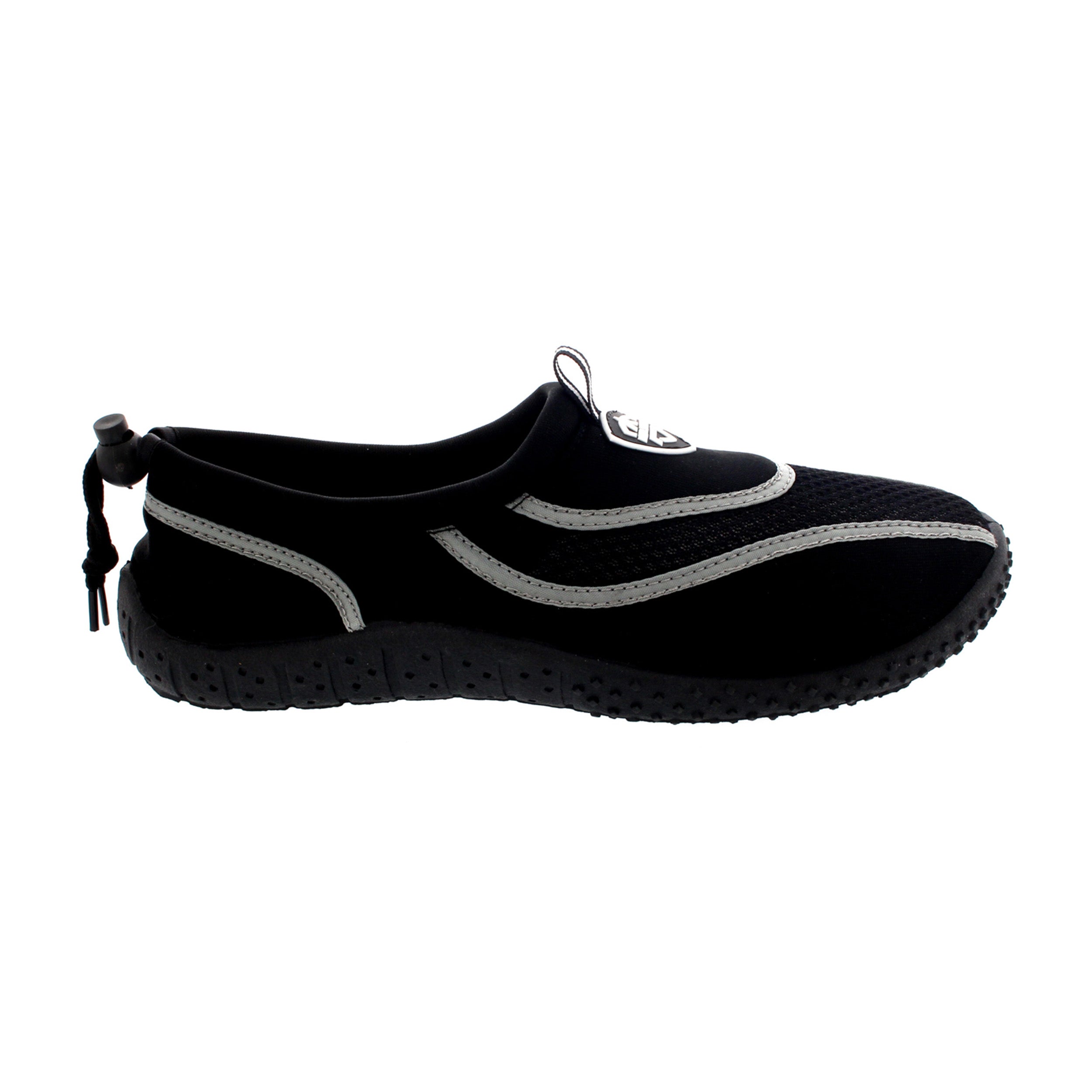LILY: Women's Slip On Water Shoes