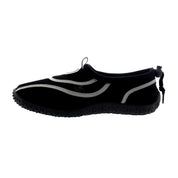 LILY: Women's Slip On Water Shoes