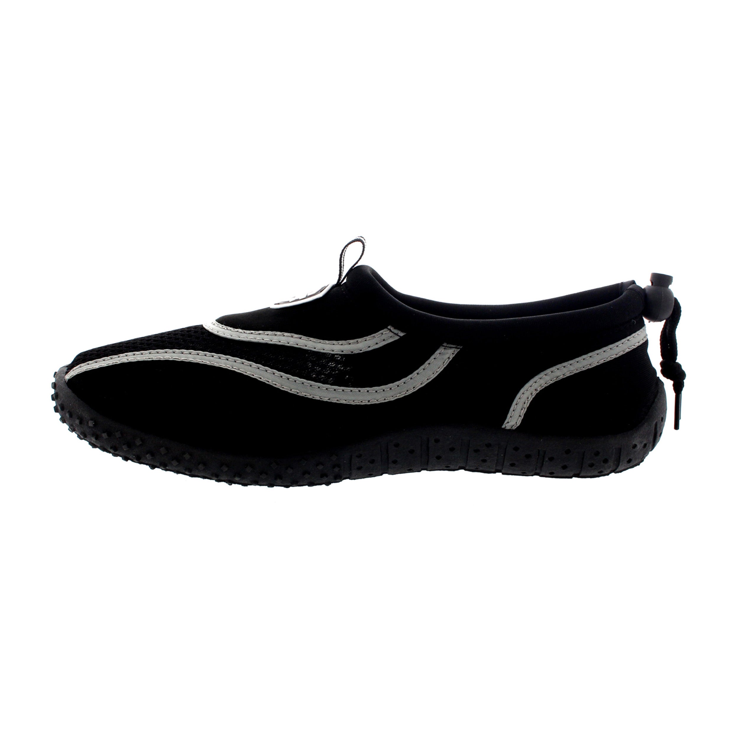 LILY: Women's Slip On Water Shoes
