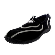 LILY: Women's Slip On Water Shoes