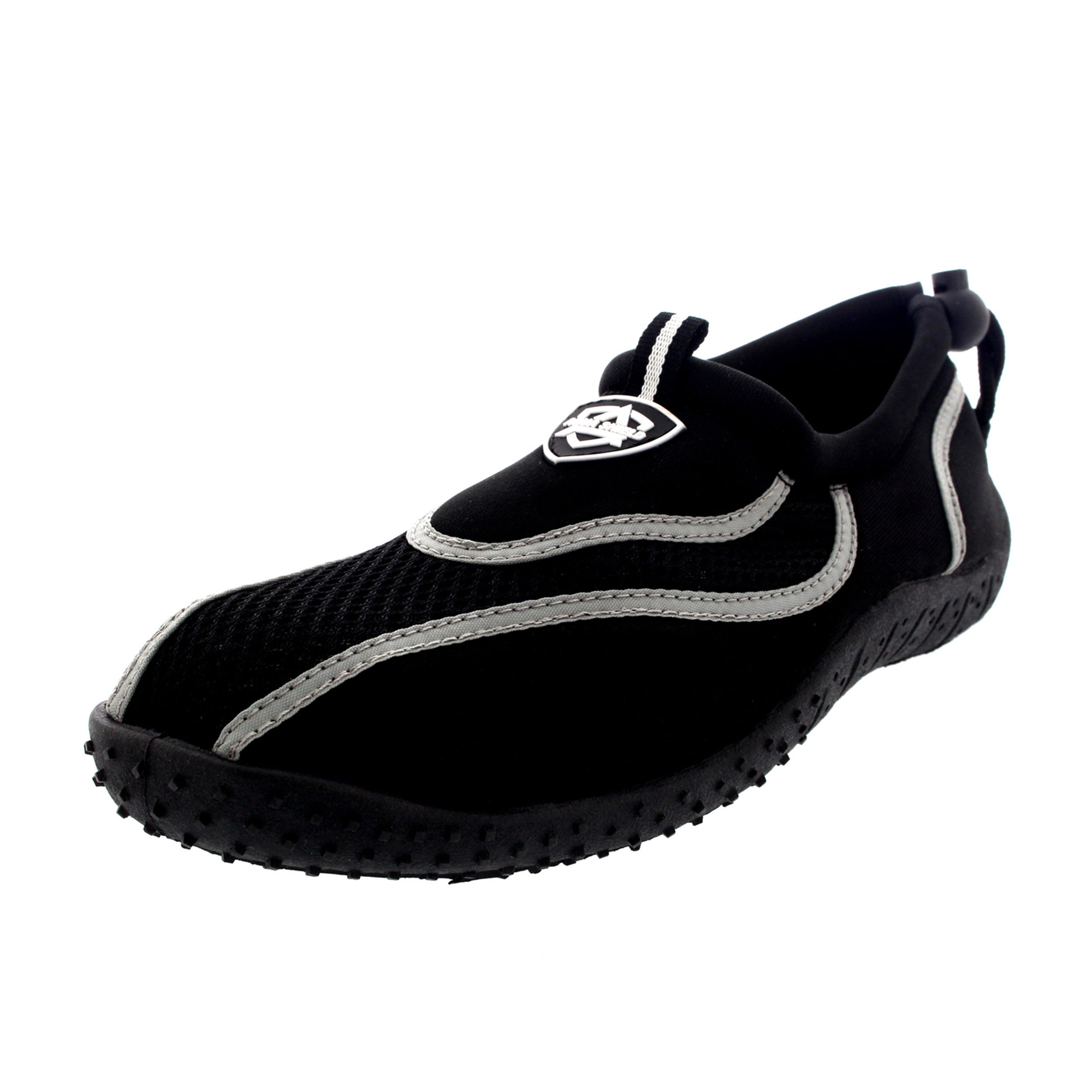 LILY: Women's Slip On Water Shoes