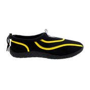 LILY: Women's Slip On Water Shoes