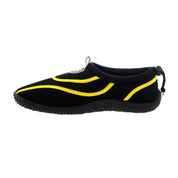 LILY: Women's Slip On Water Shoes