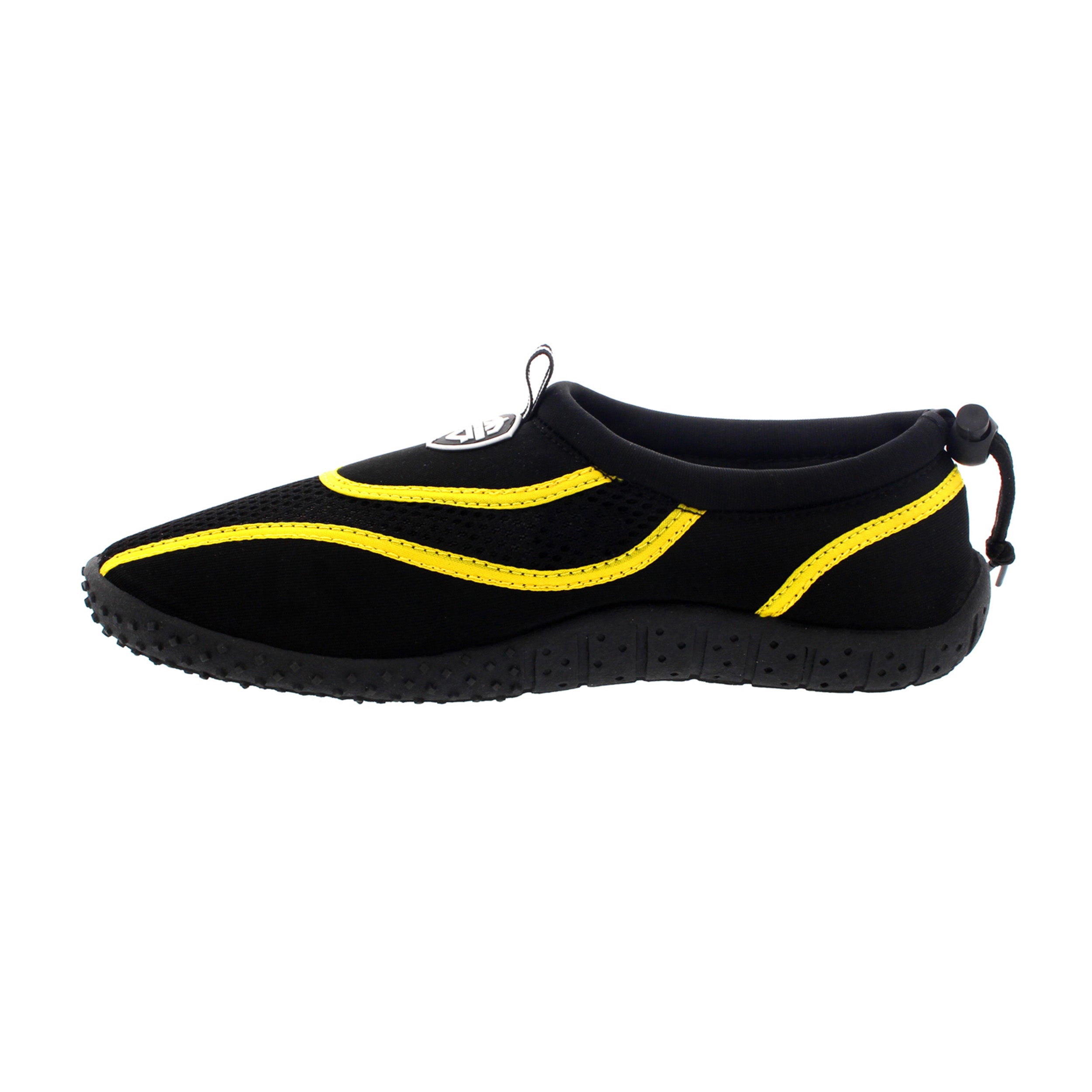 LILY: Women's Slip On Water Shoes