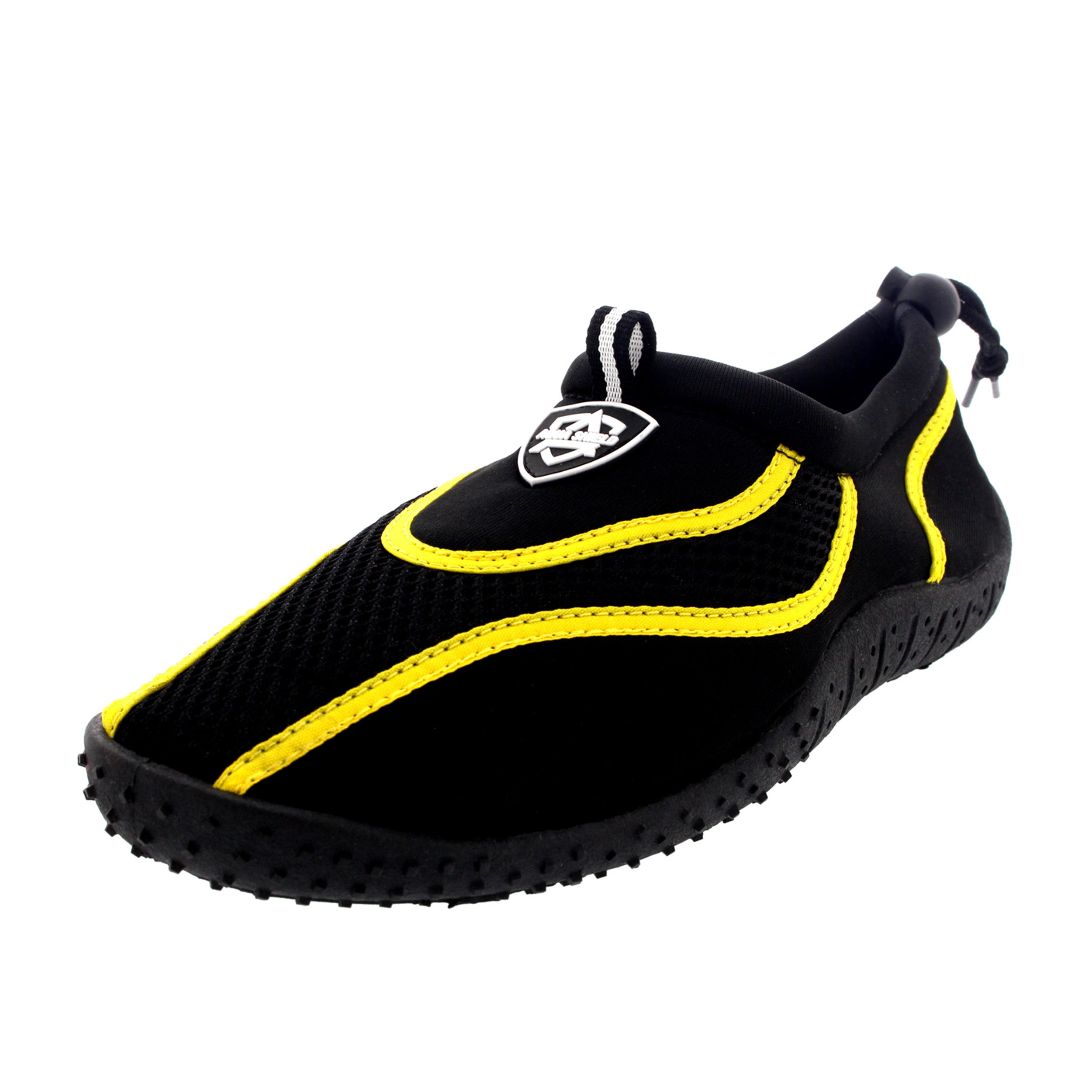 LILY: Women's Slip On Water Shoes
