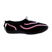 LILY: Women's Slip On Water Shoes