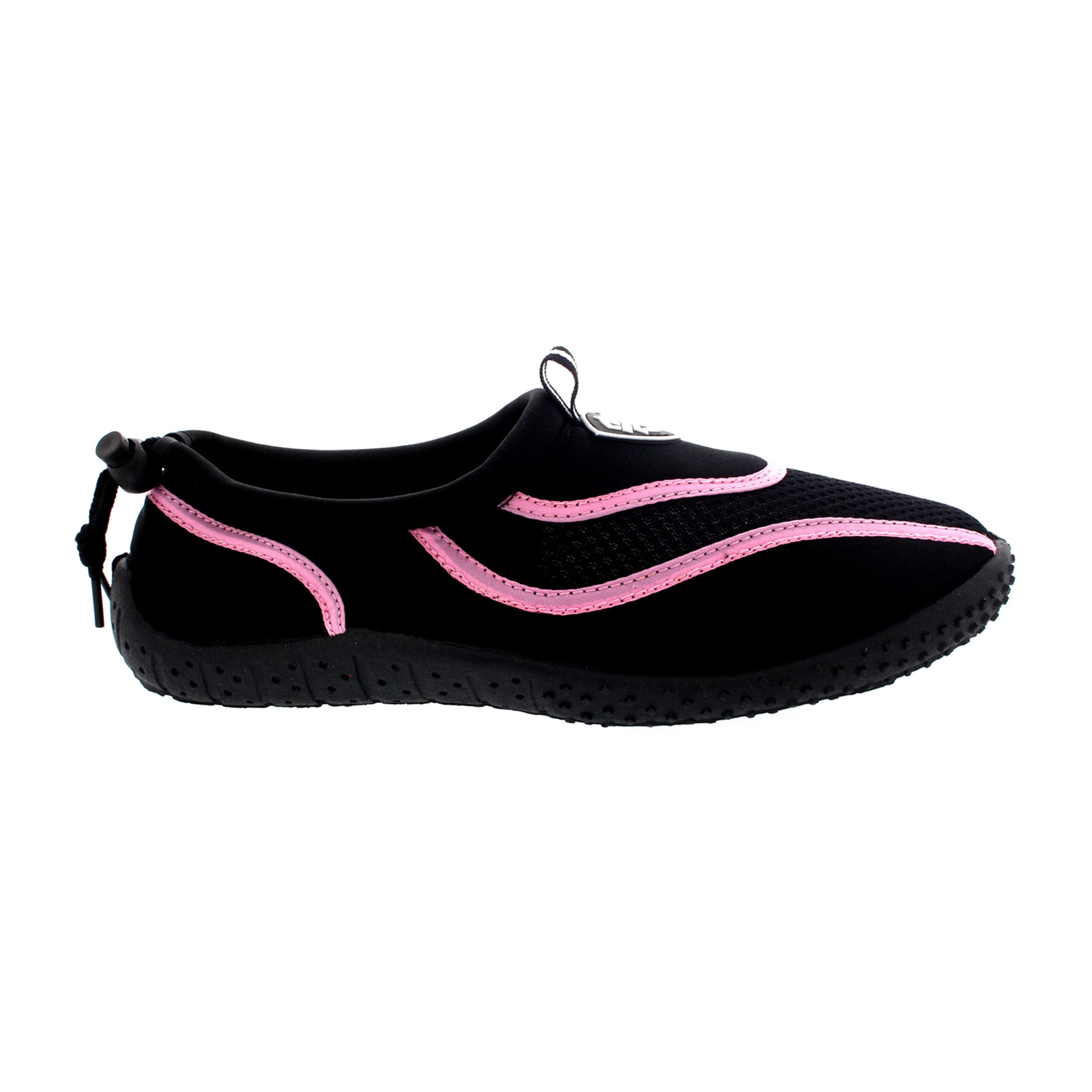 LILY: Women's Slip On Water Shoes
