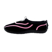 LILY: Women's Slip On Water Shoes