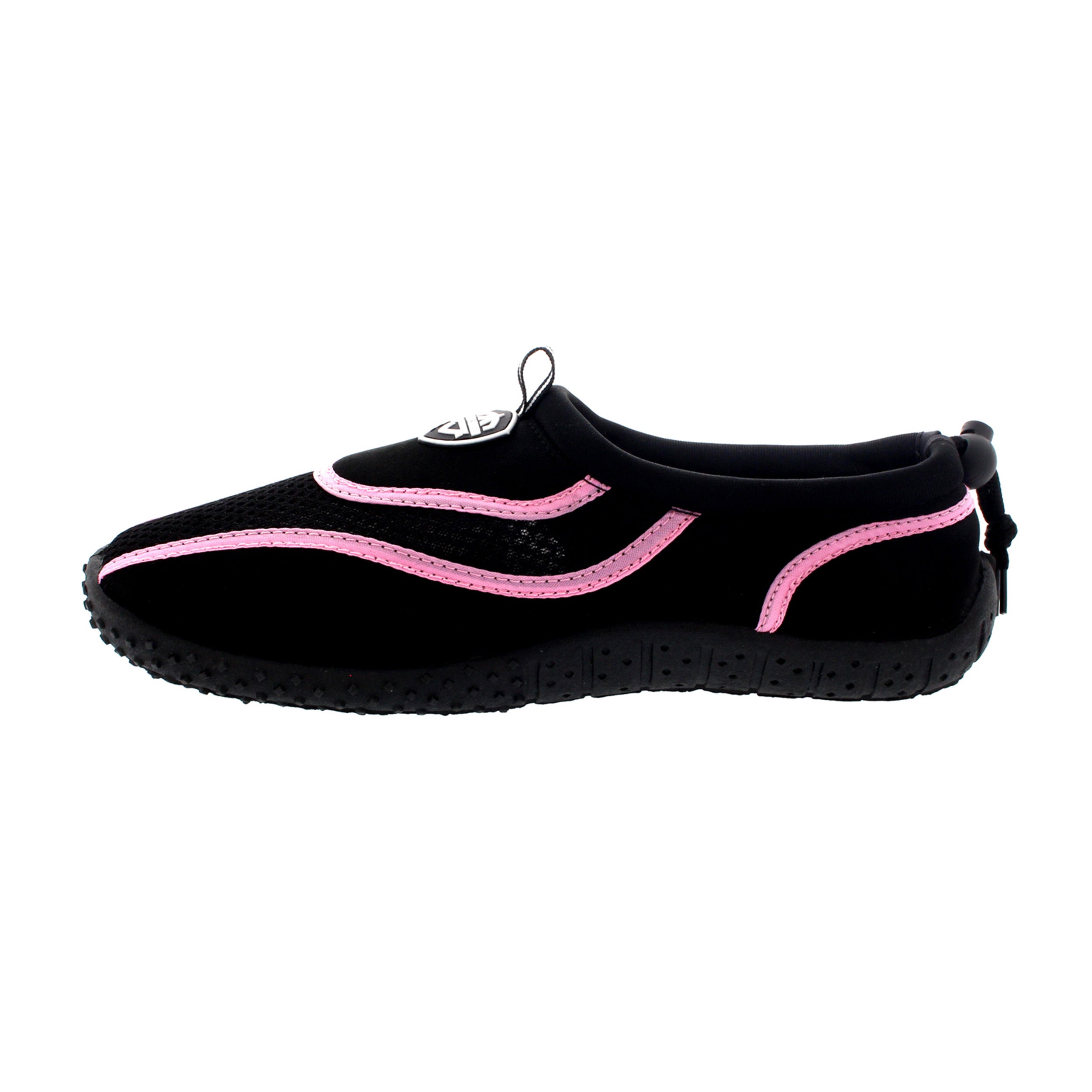 LILY: Women's Slip On Water Shoes