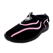 LILY: Women's Slip On Water Shoes